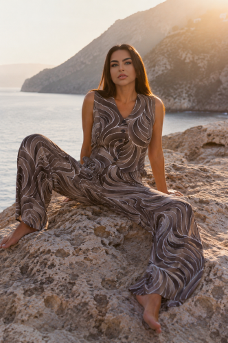 aldona (5).png