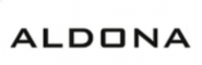 Logo tekstowe - strona główna