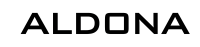 Logo tekstowe - strona główna